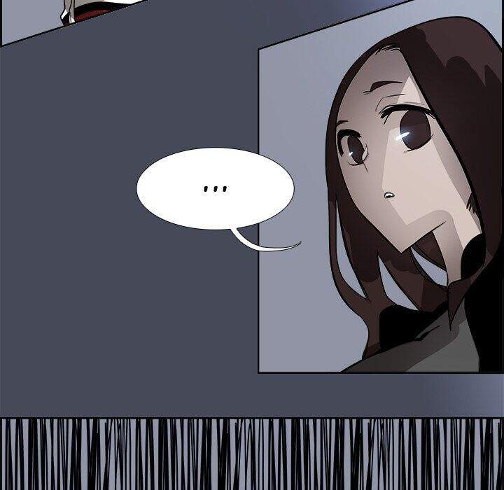 Warble Chapter 124 - Trang 29