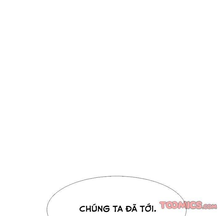 Warble Chapter 124 - Trang 3