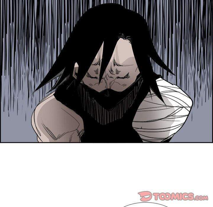 Warble Chapter 124 - Trang 30