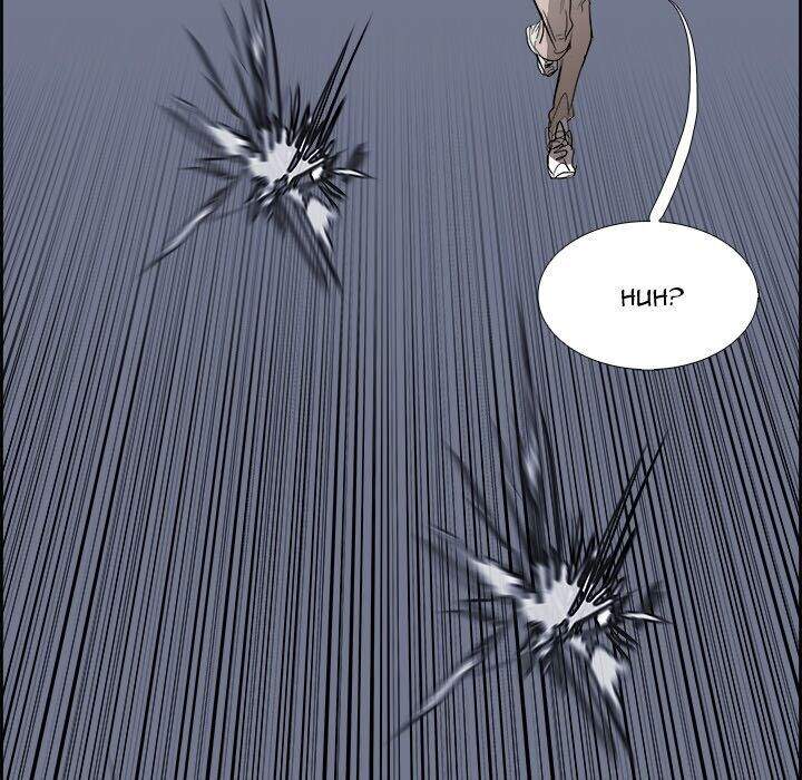 Warble Chapter 124 - Trang 49