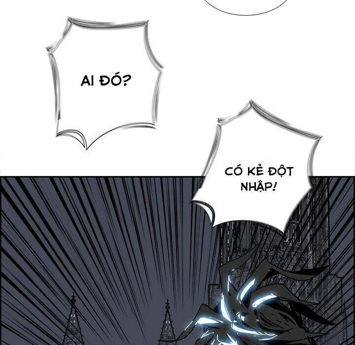 Warble Chapter 125 - Trang 15