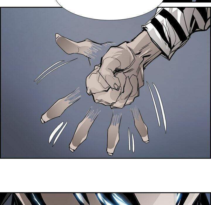 Warble Chapter 125 - Trang 21