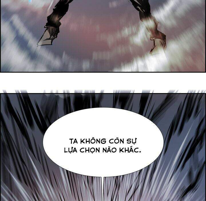 Warble Chapter 125 - Trang 24