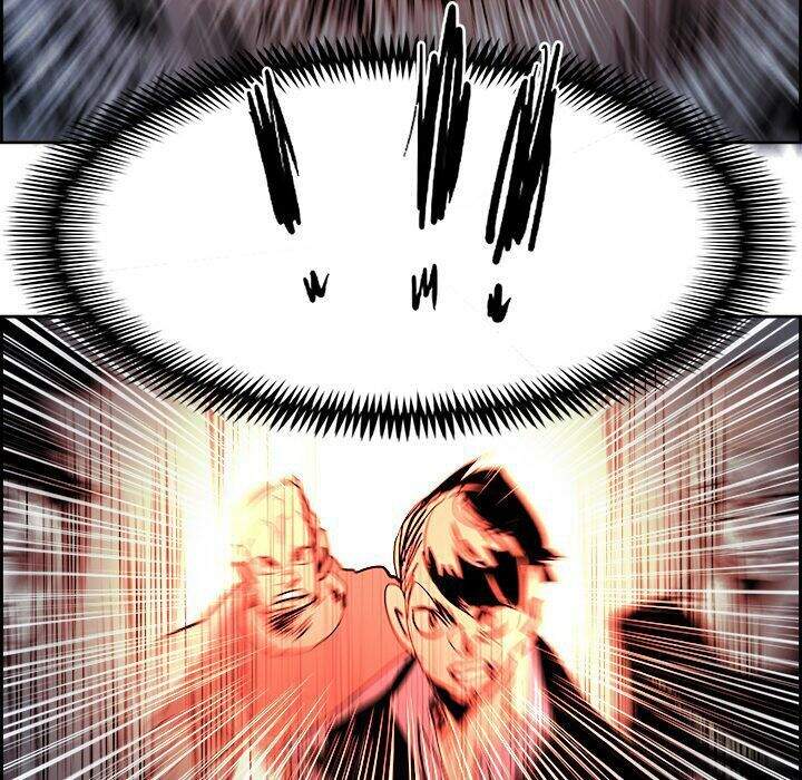 Warble Chapter 125 - Trang 26
