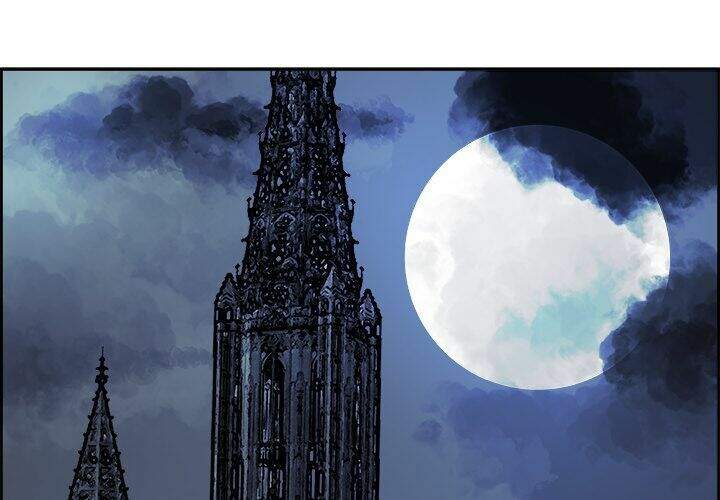 Warble Chapter 125 - Trang 3