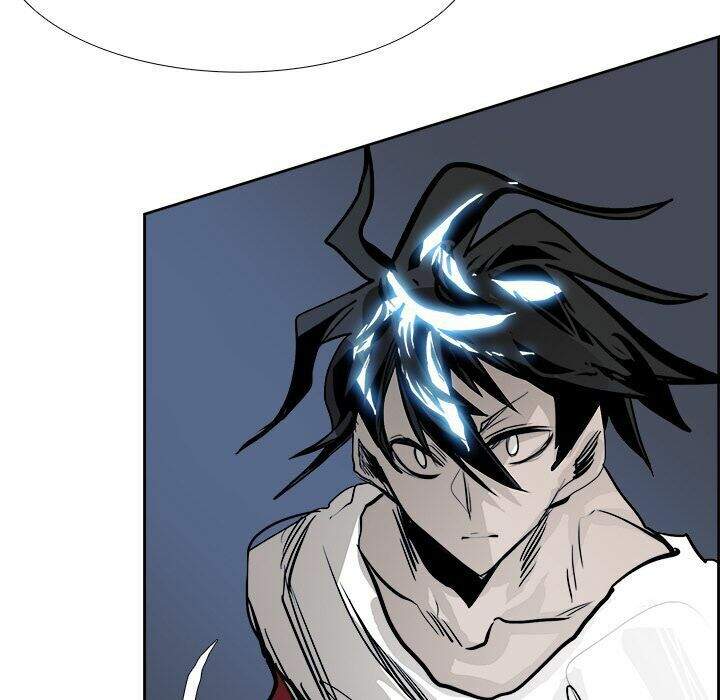 Warble Chapter 125 - Trang 33