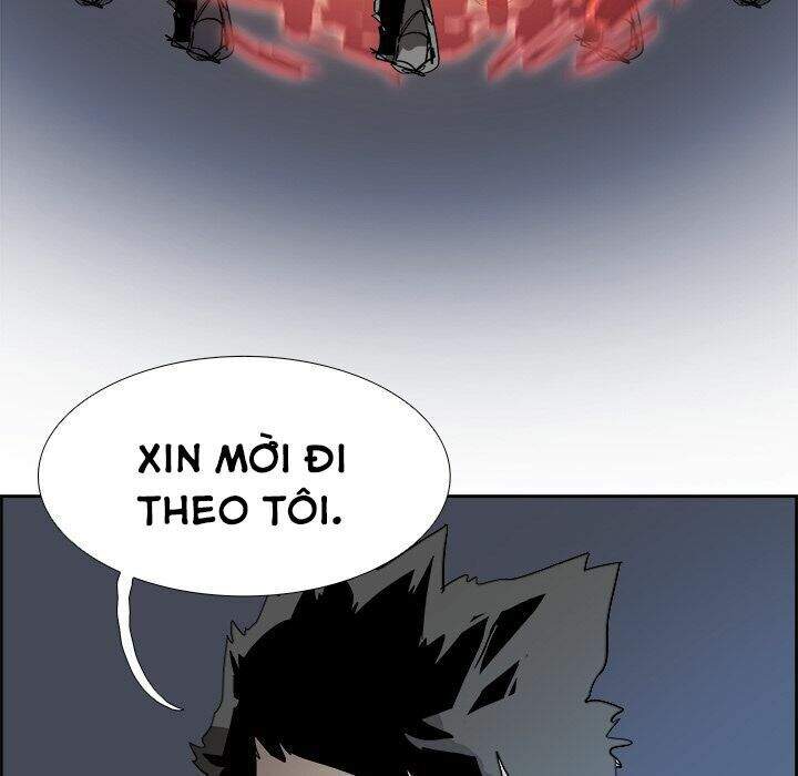 Warble Chapter 125 - Trang 36