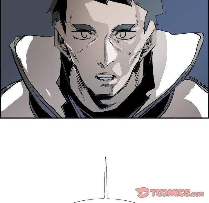 Warble Chapter 125 - Trang 37