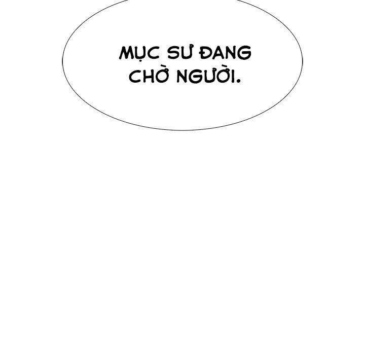 Warble Chapter 125 - Trang 38