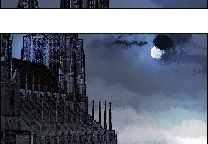 Warble Chapter 125 - Trang 4