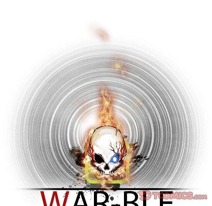 Warble Chapter 125 - Trang 40