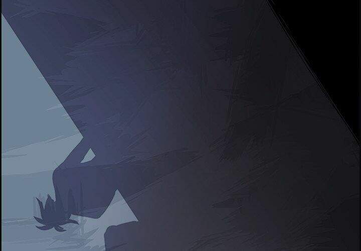 Warble Chapter 125 - Trang 6