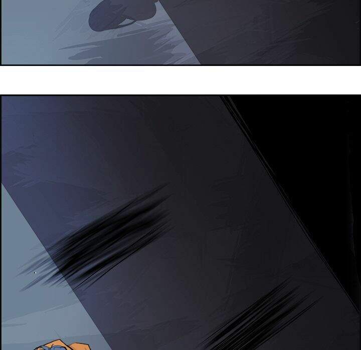 Warble Chapter 125 - Trang 7