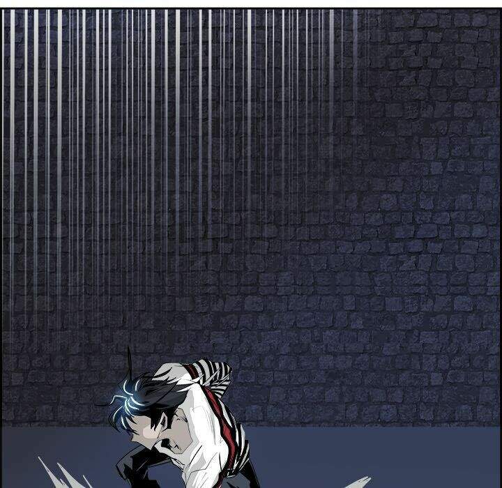 Warble Chapter 125 - Trang 9