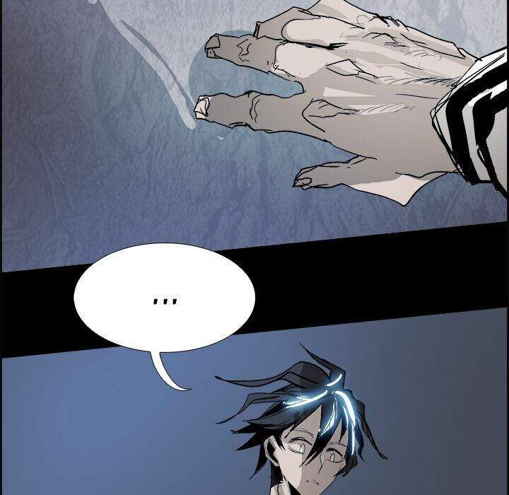 Warble Chapter 126 - Trang 10