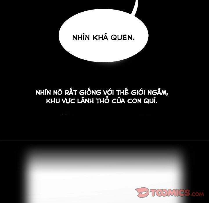 Warble Chapter 126 - Trang 12