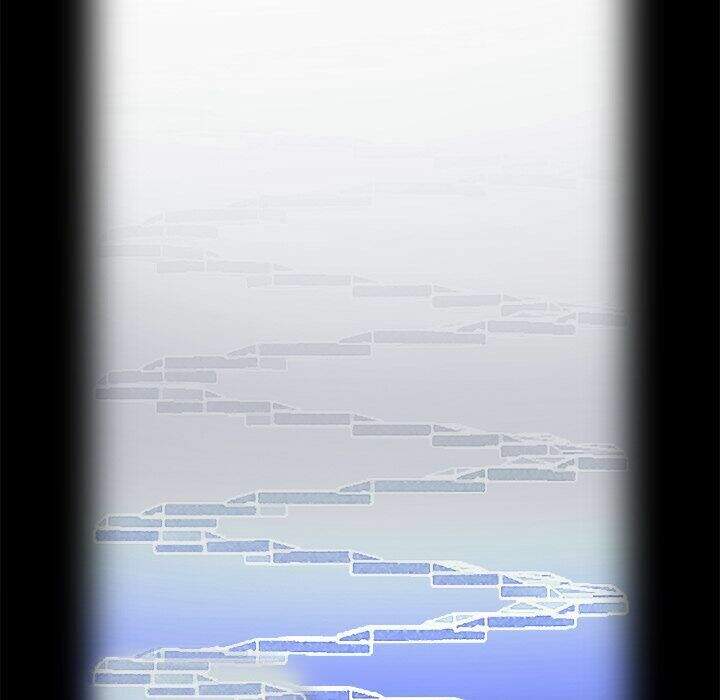 Warble Chapter 126 - Trang 13