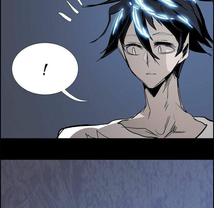 Warble Chapter 126 - Trang 17