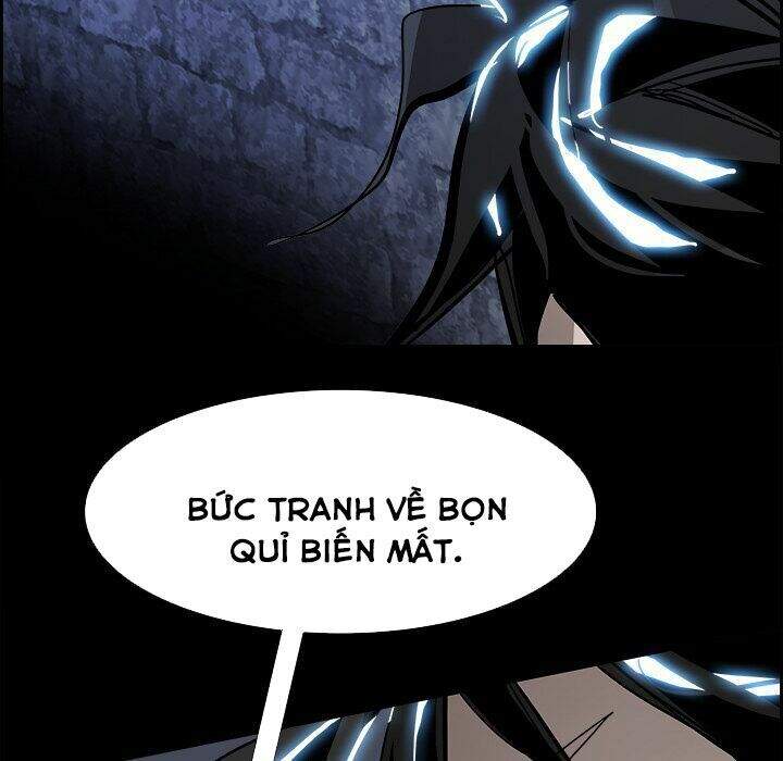 Warble Chapter 126 - Trang 19