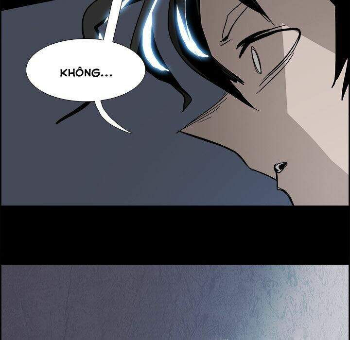 Warble Chapter 126 - Trang 20