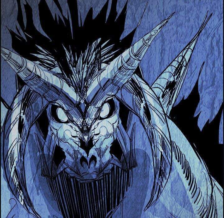 Warble Chapter 126 - Trang 22