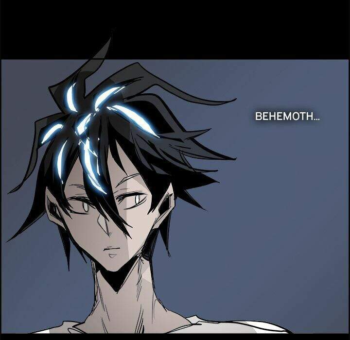Warble Chapter 126 - Trang 28