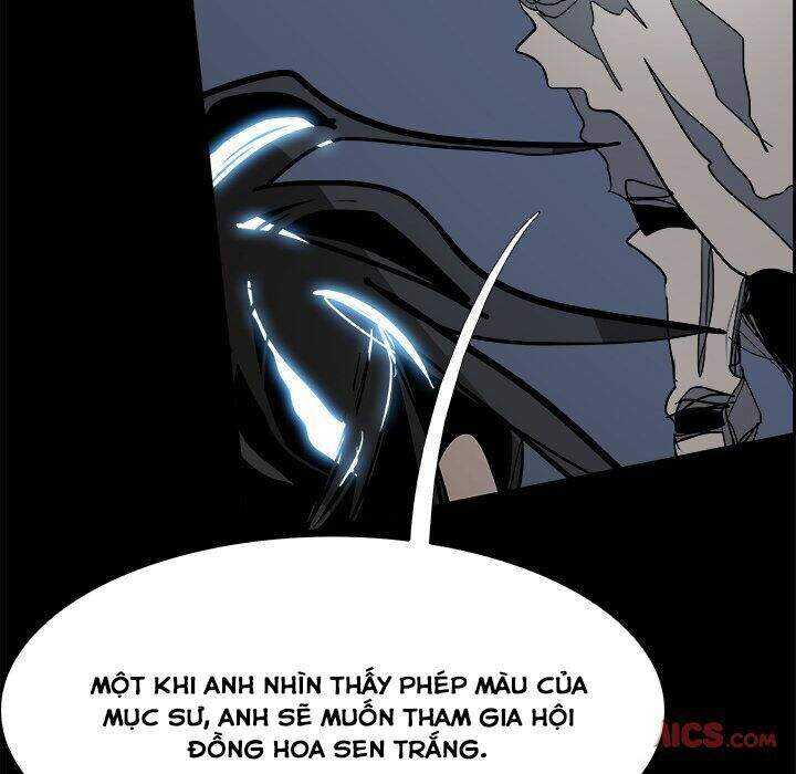 Warble Chapter 126 - Trang 30