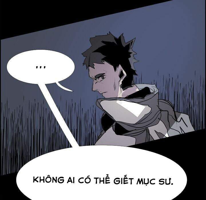 Warble Chapter 126 - Trang 35