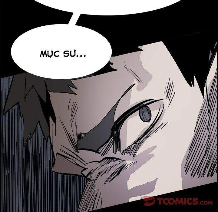 Warble Chapter 126 - Trang 36