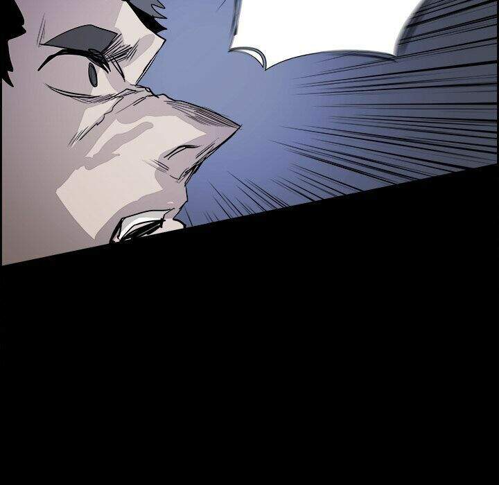 Warble Chapter 126 - Trang 40