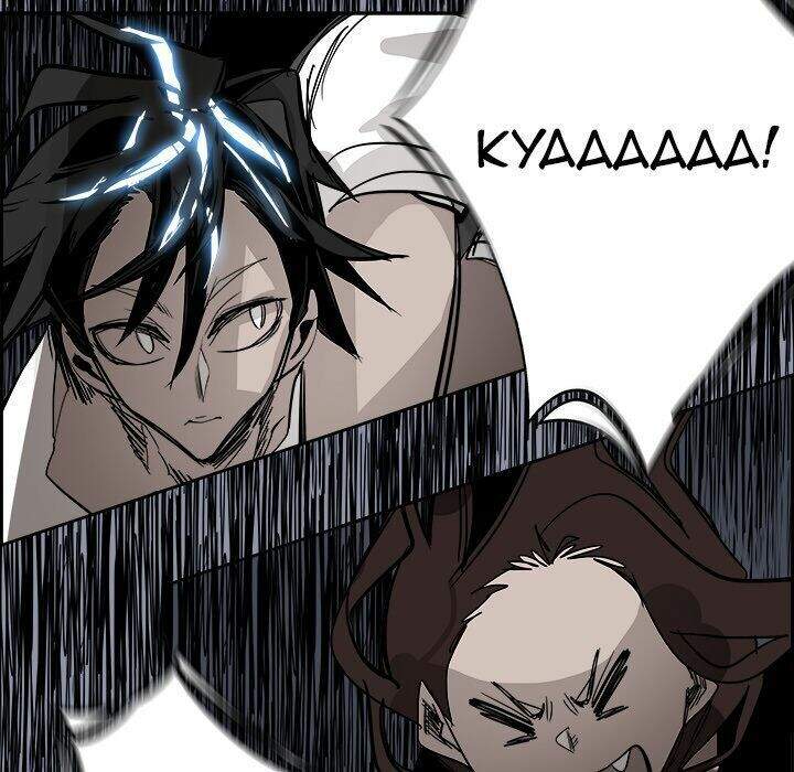 Warble Chapter 126 - Trang 49