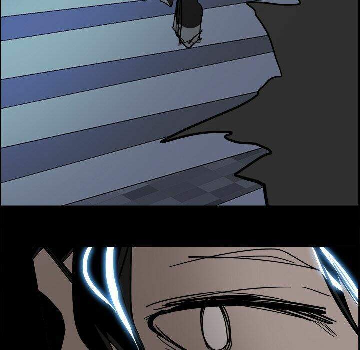 Warble Chapter 126 - Trang 5