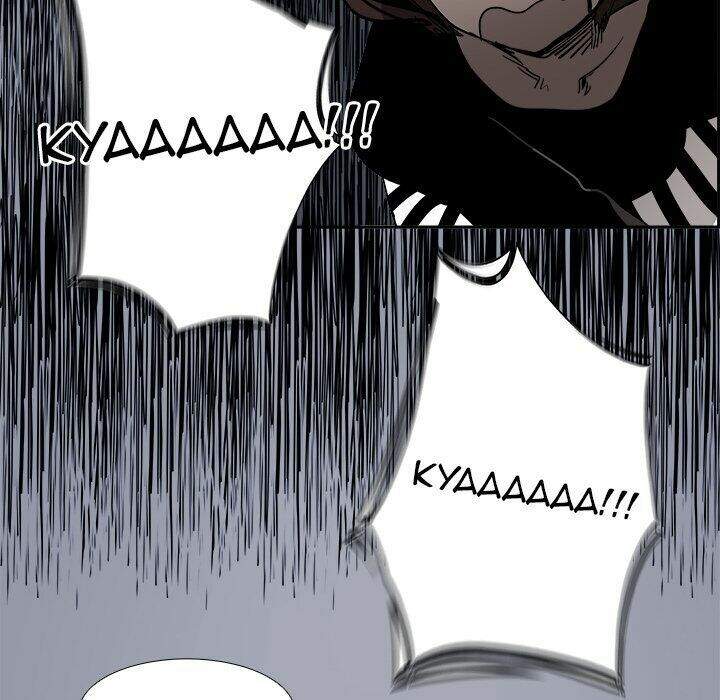Warble Chapter 126 - Trang 50