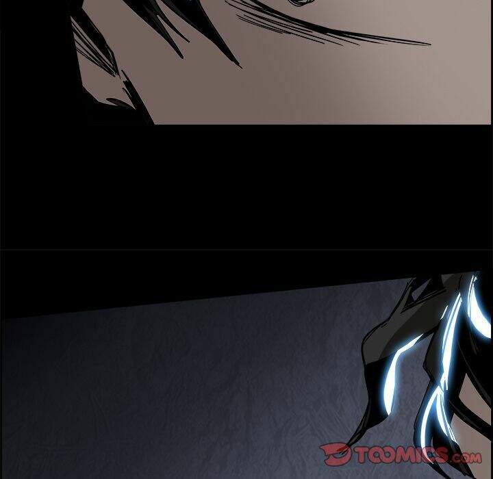 Warble Chapter 126 - Trang 6