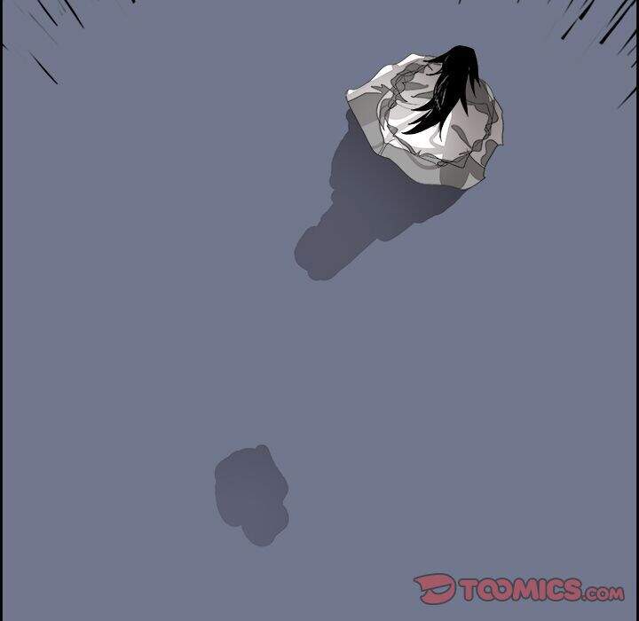 Warble Chapter 127 - Trang 11
