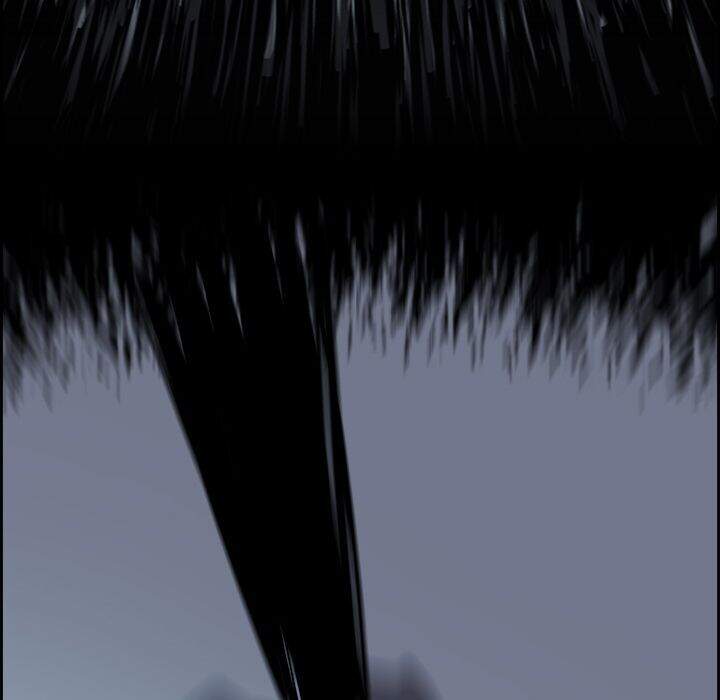 Warble Chapter 127 - Trang 13
