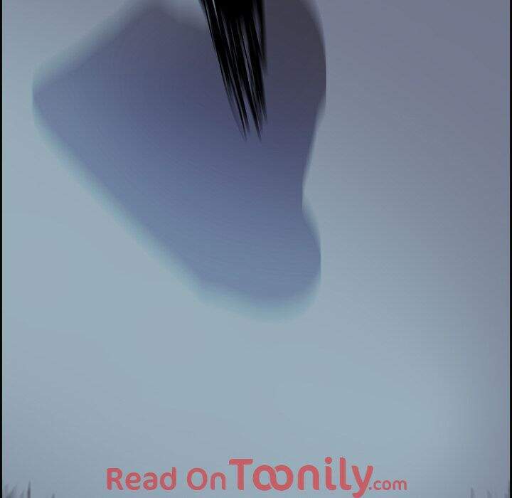 Warble Chapter 127 - Trang 14