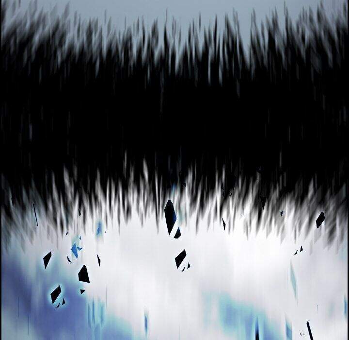 Warble Chapter 127 - Trang 15