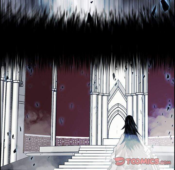 Warble Chapter 127 - Trang 17