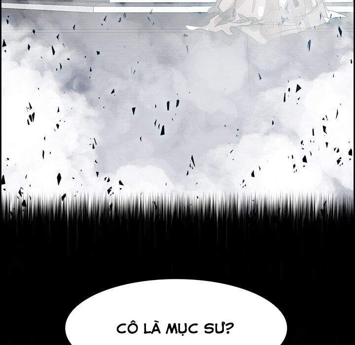 Warble Chapter 127 - Trang 18