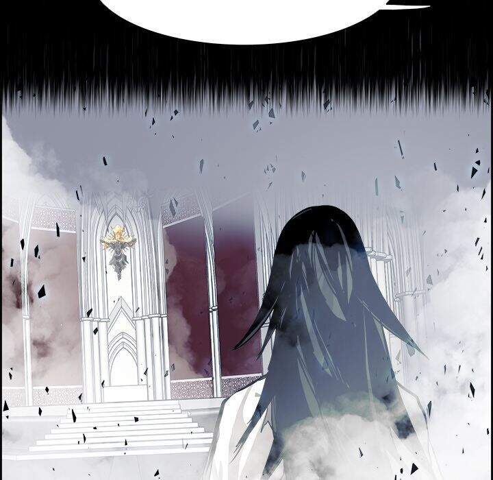 Warble Chapter 127 - Trang 19