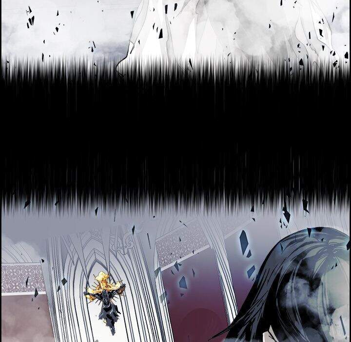 Warble Chapter 127 - Trang 20