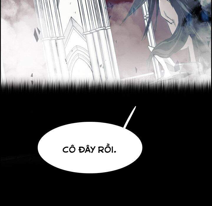 Warble Chapter 127 - Trang 21