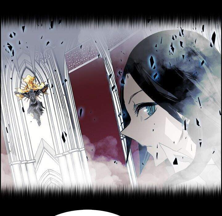 Warble Chapter 127 - Trang 22