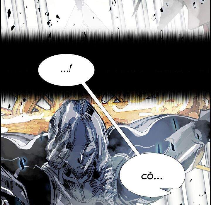 Warble Chapter 127 - Trang 24
