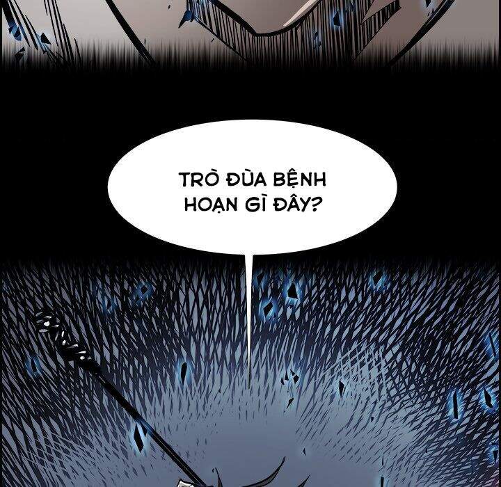 Warble Chapter 127 - Trang 26