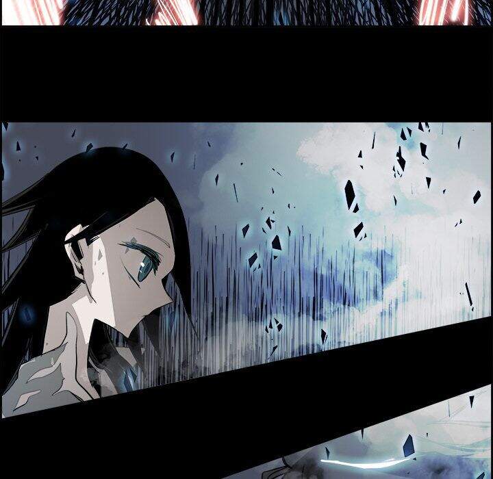 Warble Chapter 127 - Trang 28