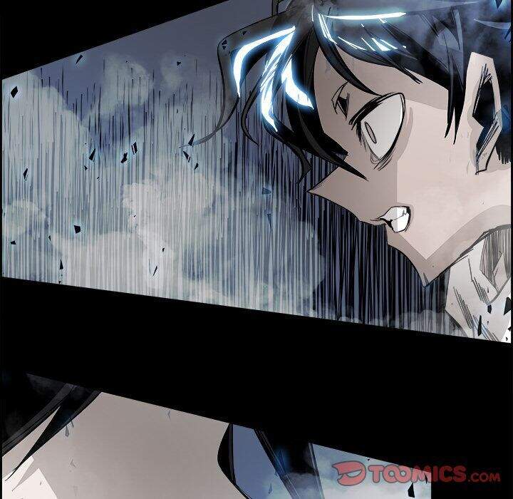 Warble Chapter 127 - Trang 29