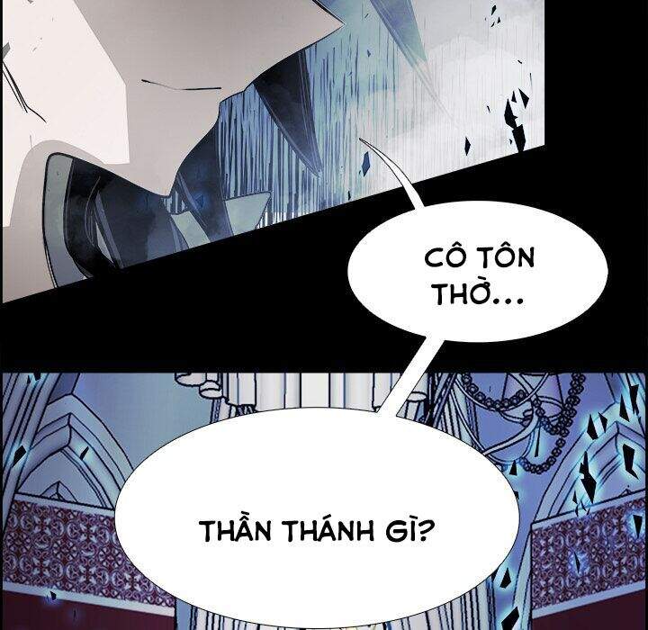 Warble Chapter 127 - Trang 30
