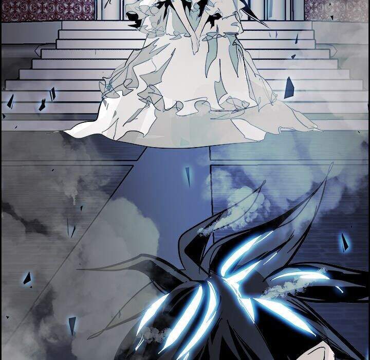 Warble Chapter 127 - Trang 32